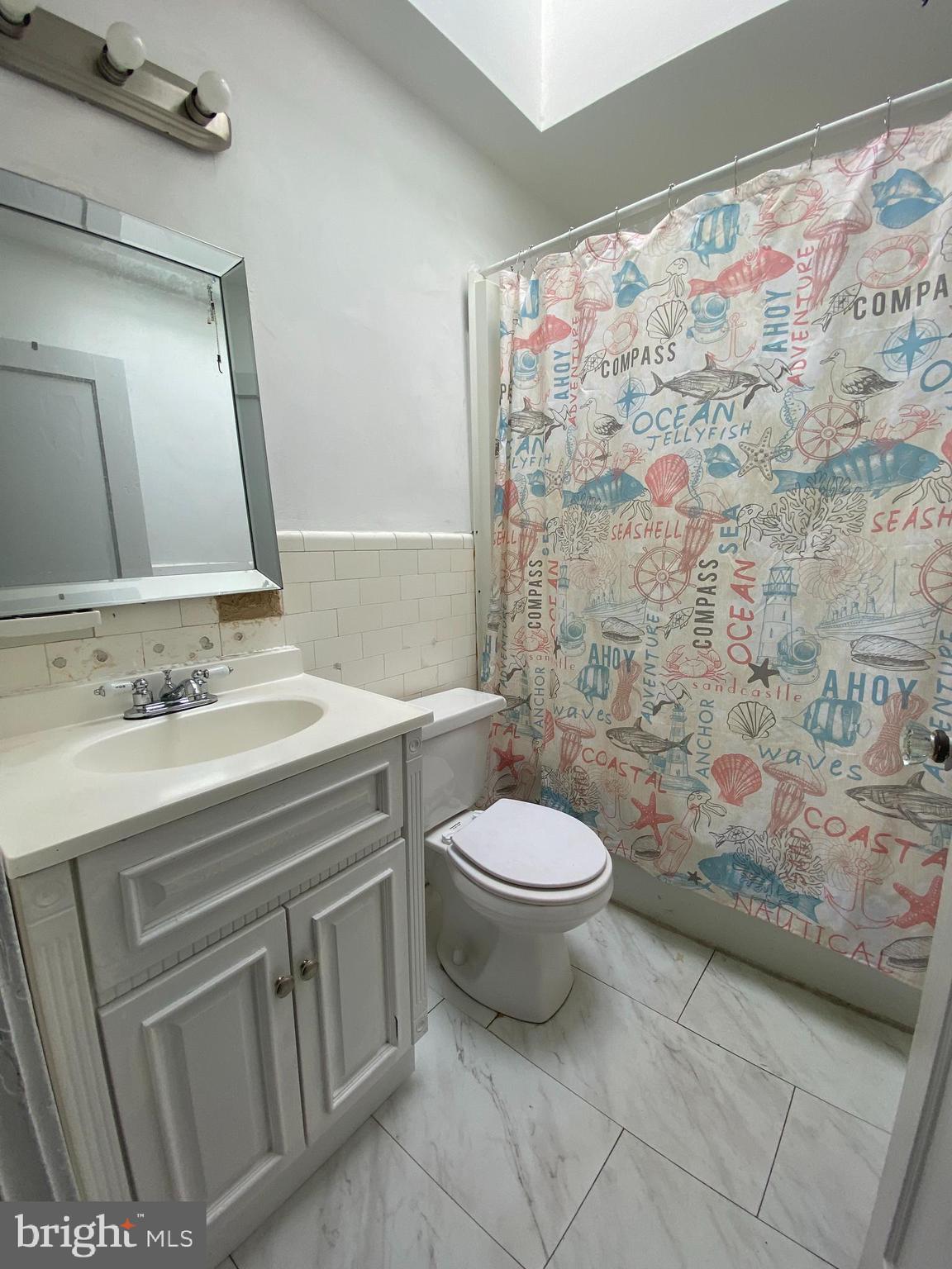 4033 B Garrett Road Upper Darby, PA 19026 - Photo 9 of 13