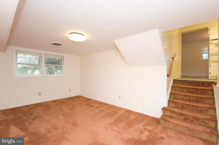 5222 Light Street Springfield, VA 22151 - Photo 22 of 28 Recreation Room #2