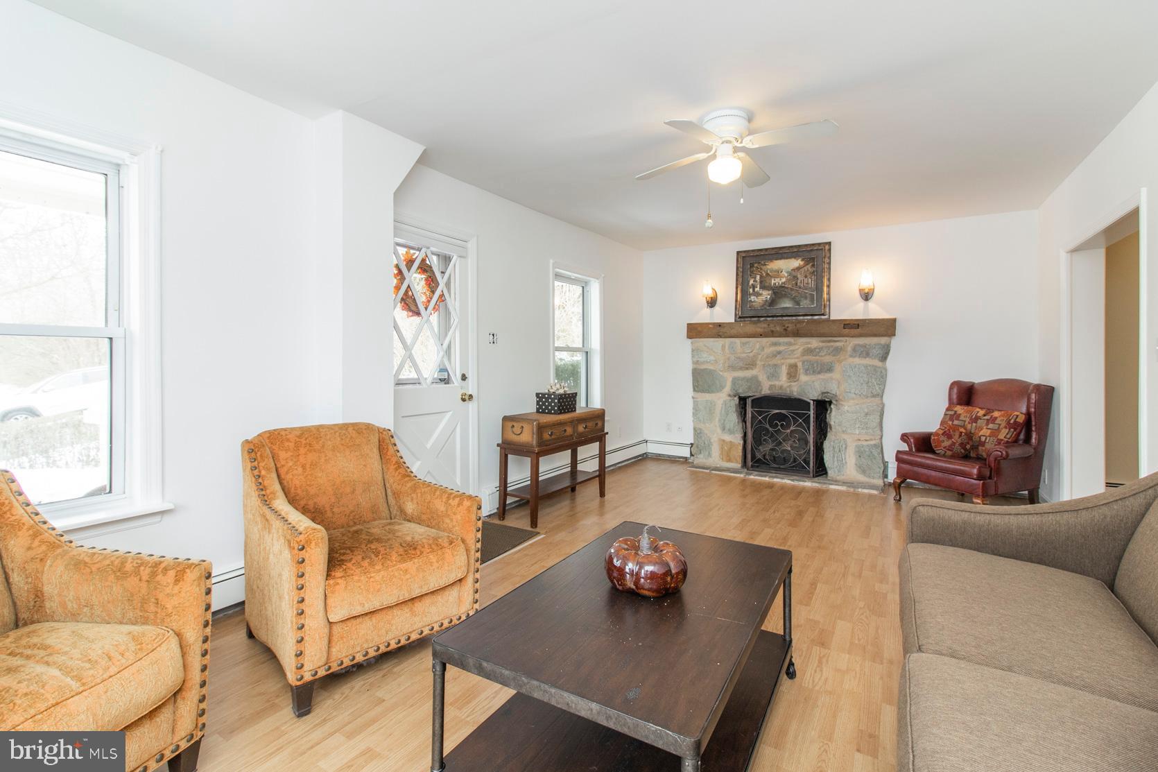 34 Steel Avenue Coatesville, PA 19320 - Photo 2 of 24