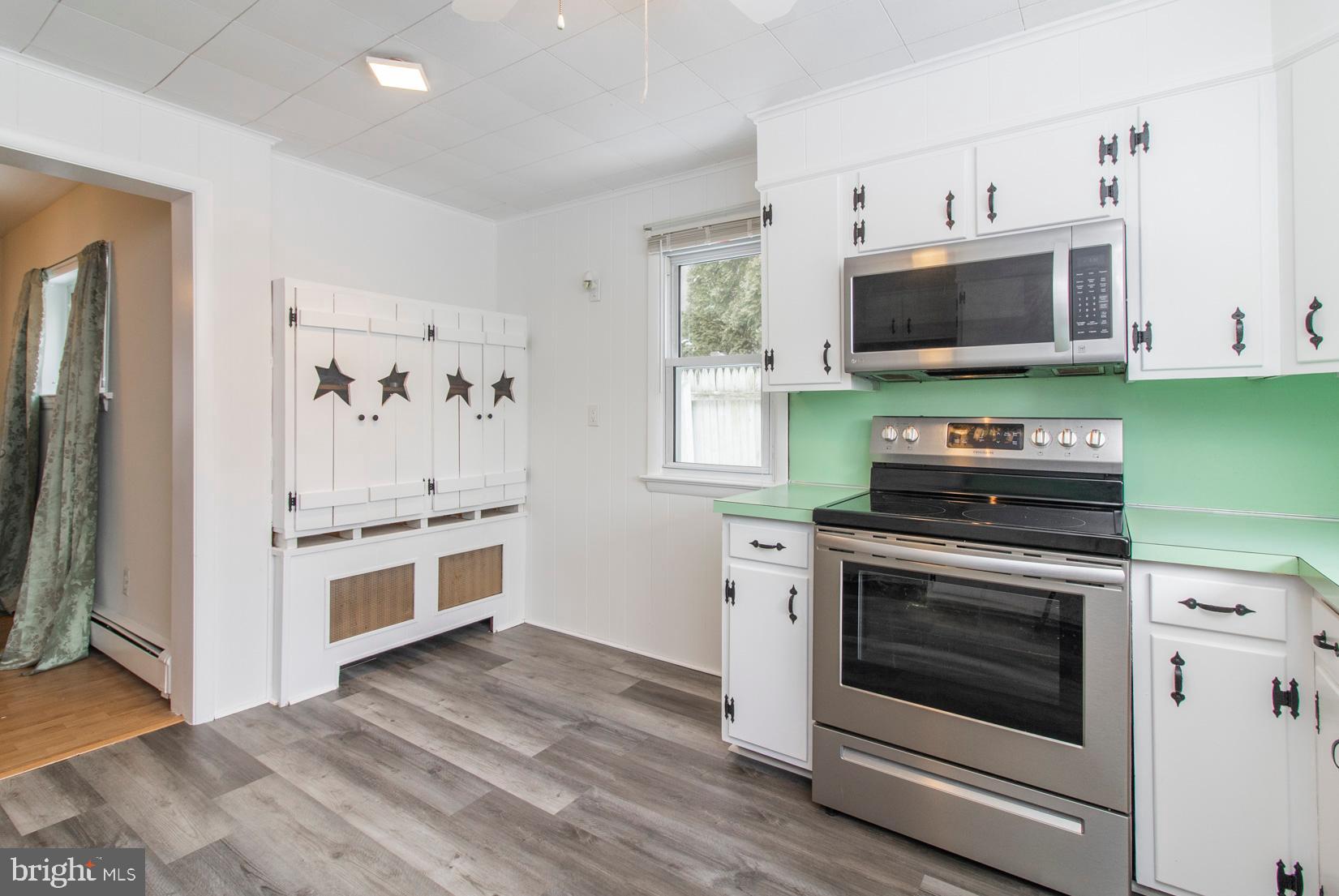 34 Steel Avenue Coatesville, PA 19320 - Photo 11 of 24