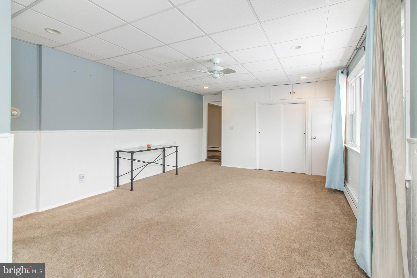 34 Steel Avenue Coatesville, PA 19320 - Photo 12 of 24