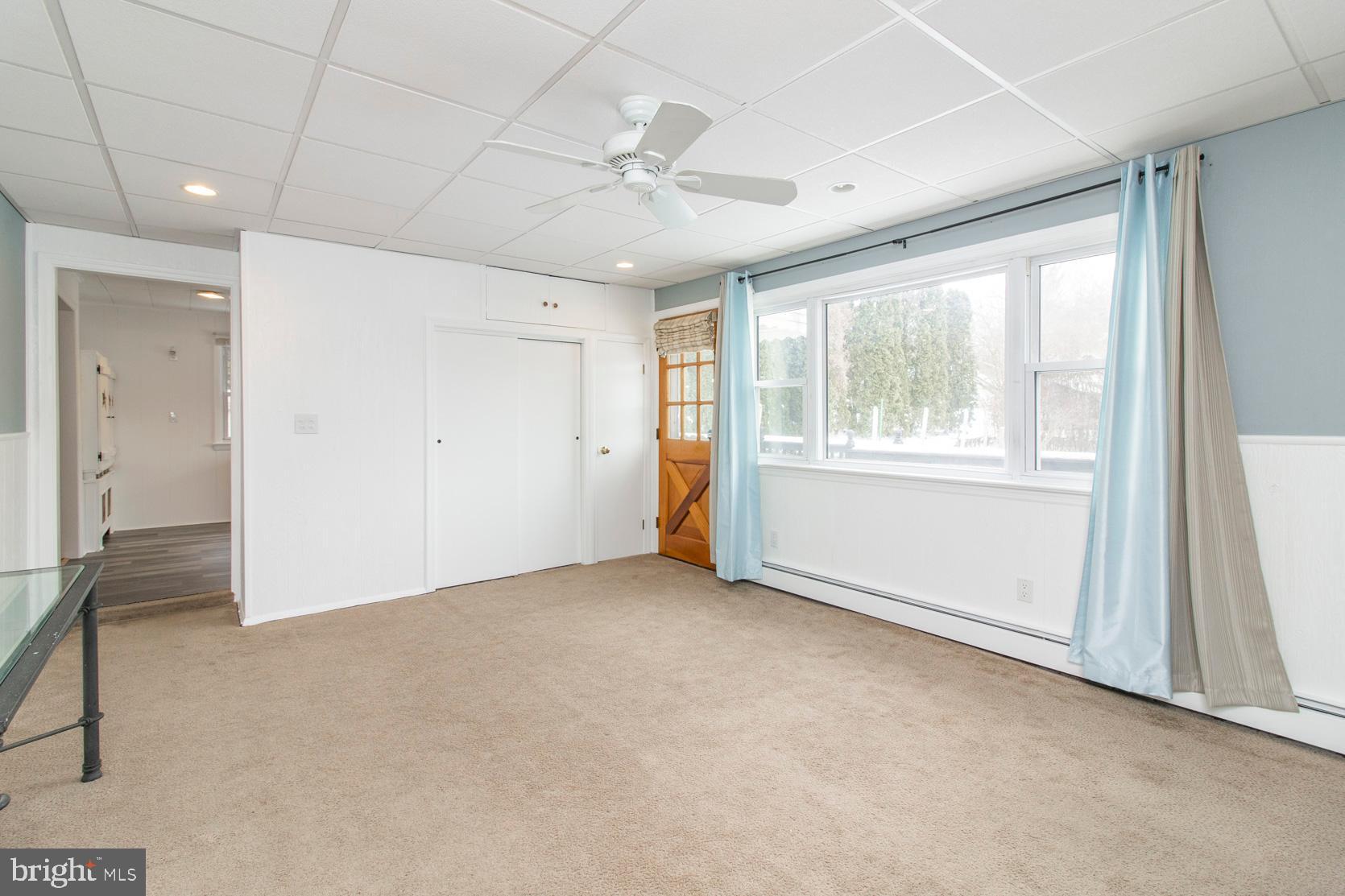 34 Steel Avenue Coatesville, PA 19320 - Photo 13 of 24