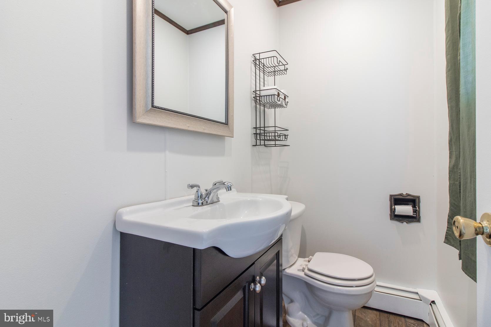 34 Steel Avenue Coatesville, PA 19320 - Photo 14 of 24