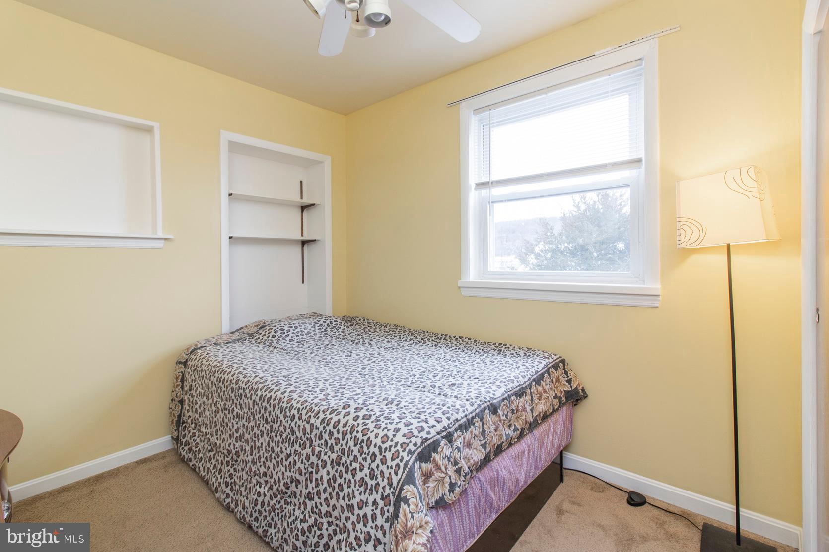 34 Steel Avenue Coatesville, PA 19320 - Photo 15 of 24