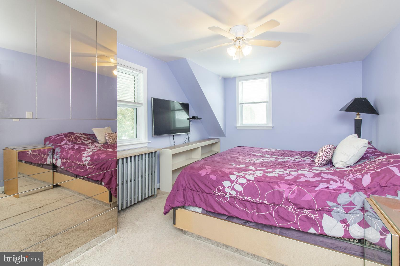 34 Steel Avenue Coatesville, PA 19320 - Photo 16 of 24