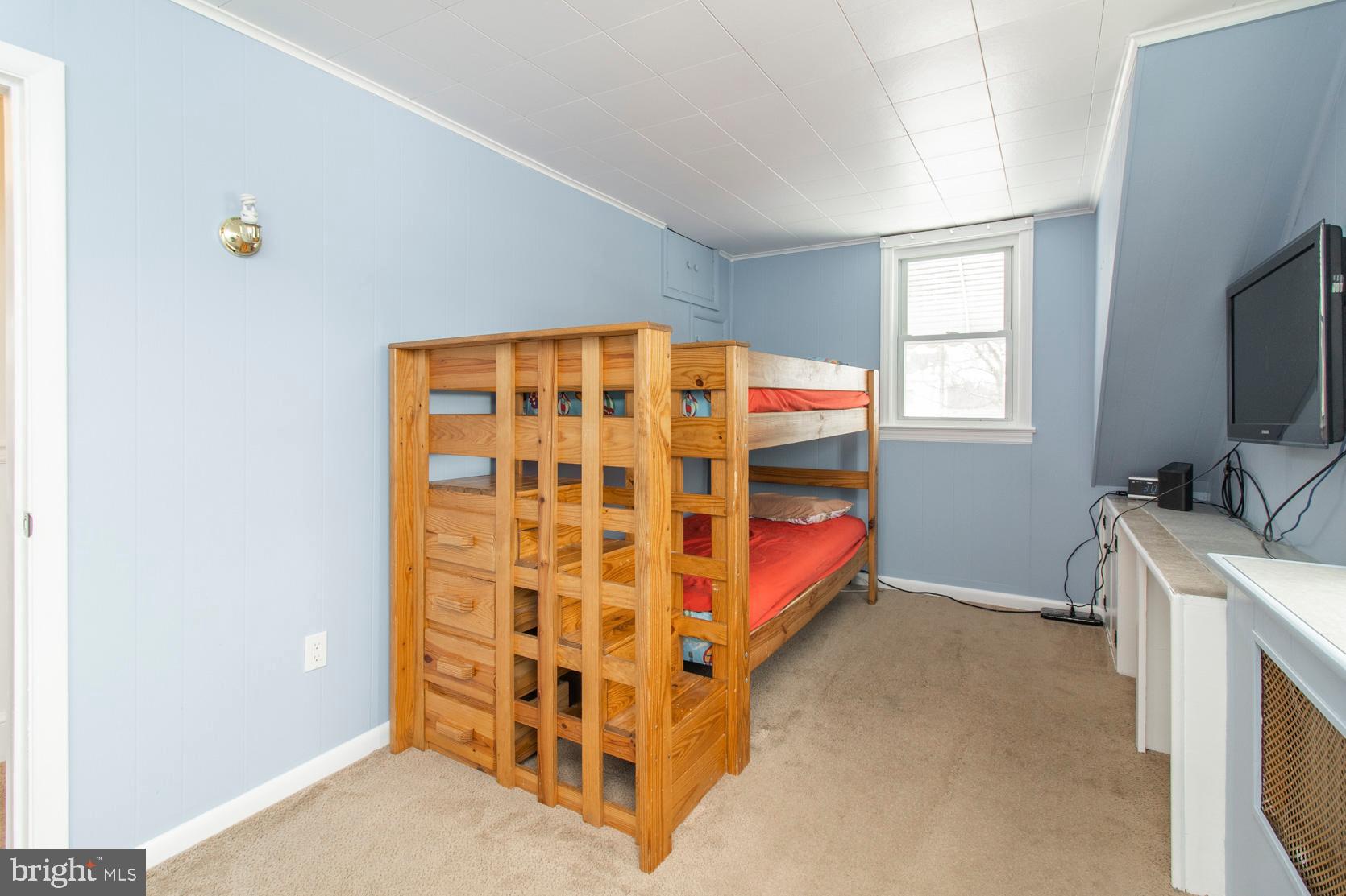 34 Steel Avenue Coatesville, PA 19320 - Photo 17 of 24