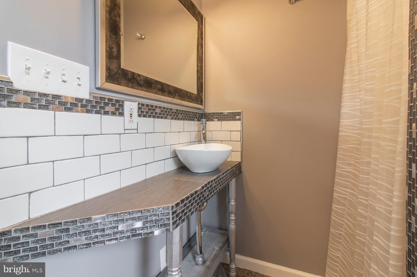 34 Steel Avenue Coatesville, PA 19320 - Photo 18 of 24