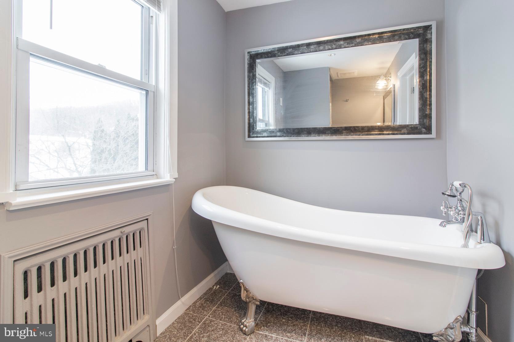 34 Steel Avenue Coatesville, PA 19320 - Photo 19 of 24