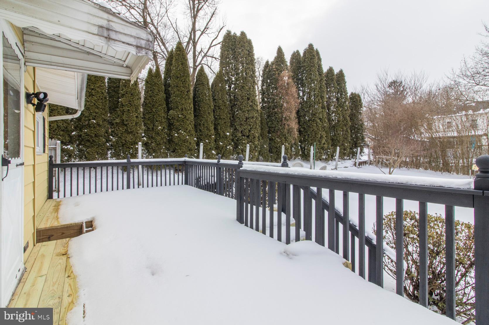 34 Steel Avenue Coatesville, PA 19320 - Photo 20 of 24