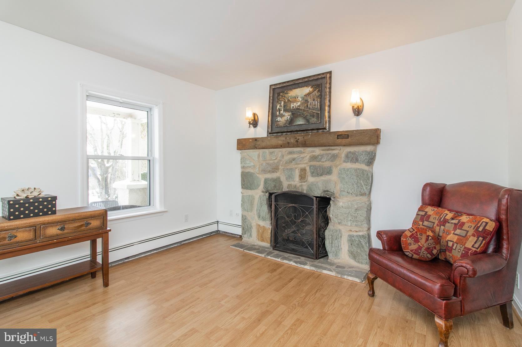 34 Steel Avenue Coatesville, PA 19320 - Photo 3 of 24