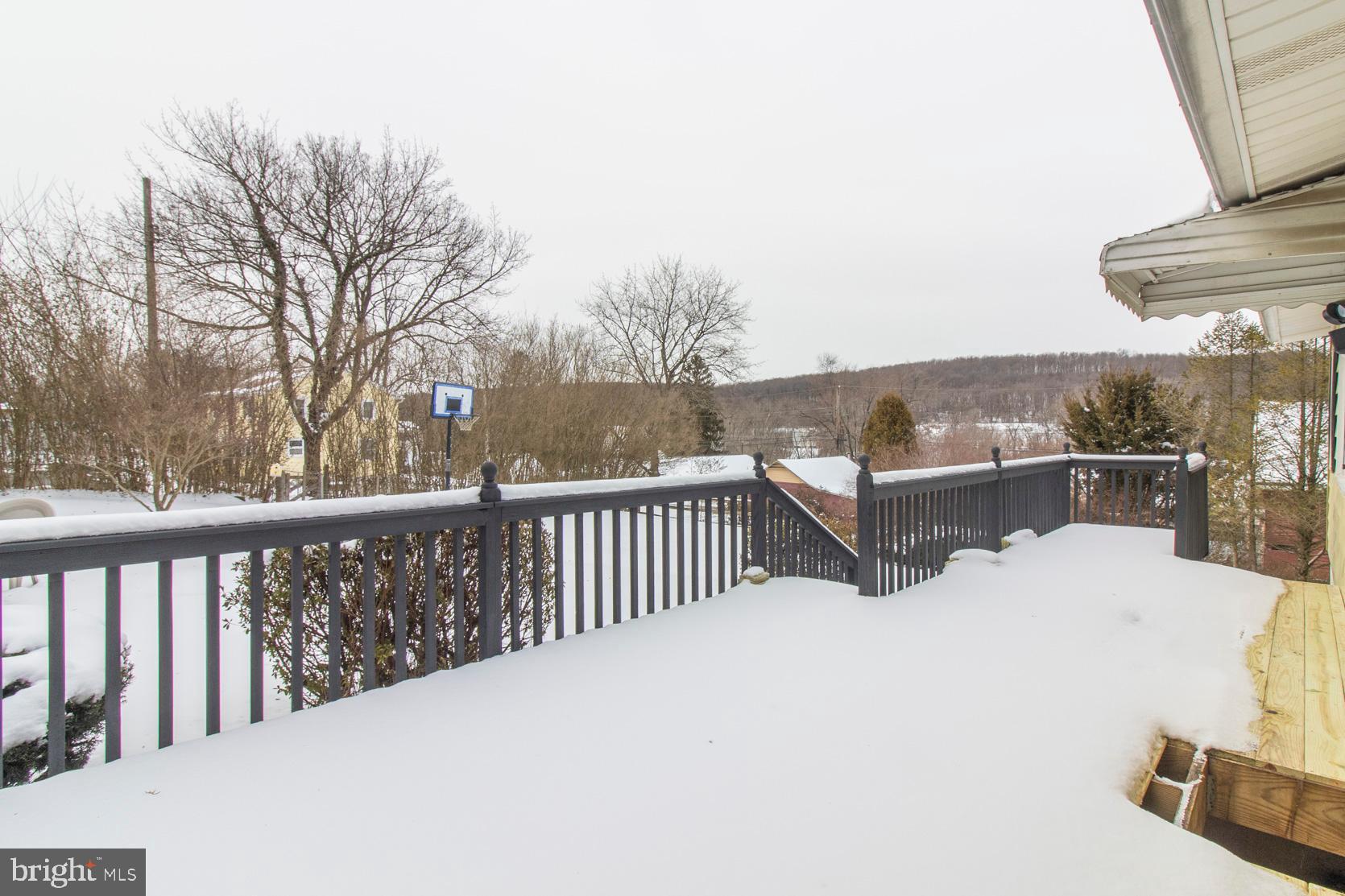 34 Steel Avenue Coatesville, PA 19320 - Photo 21 of 24