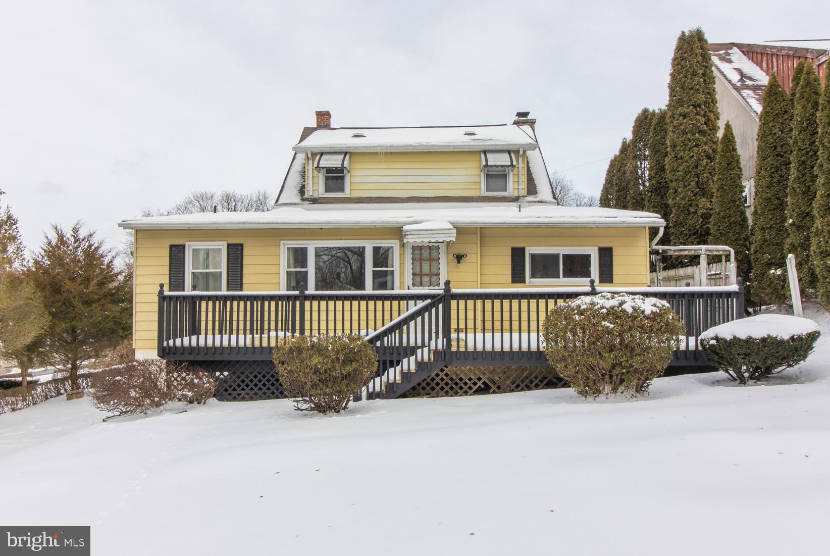 34 Steel Avenue Coatesville, PA 19320 - Photo 22 of 24