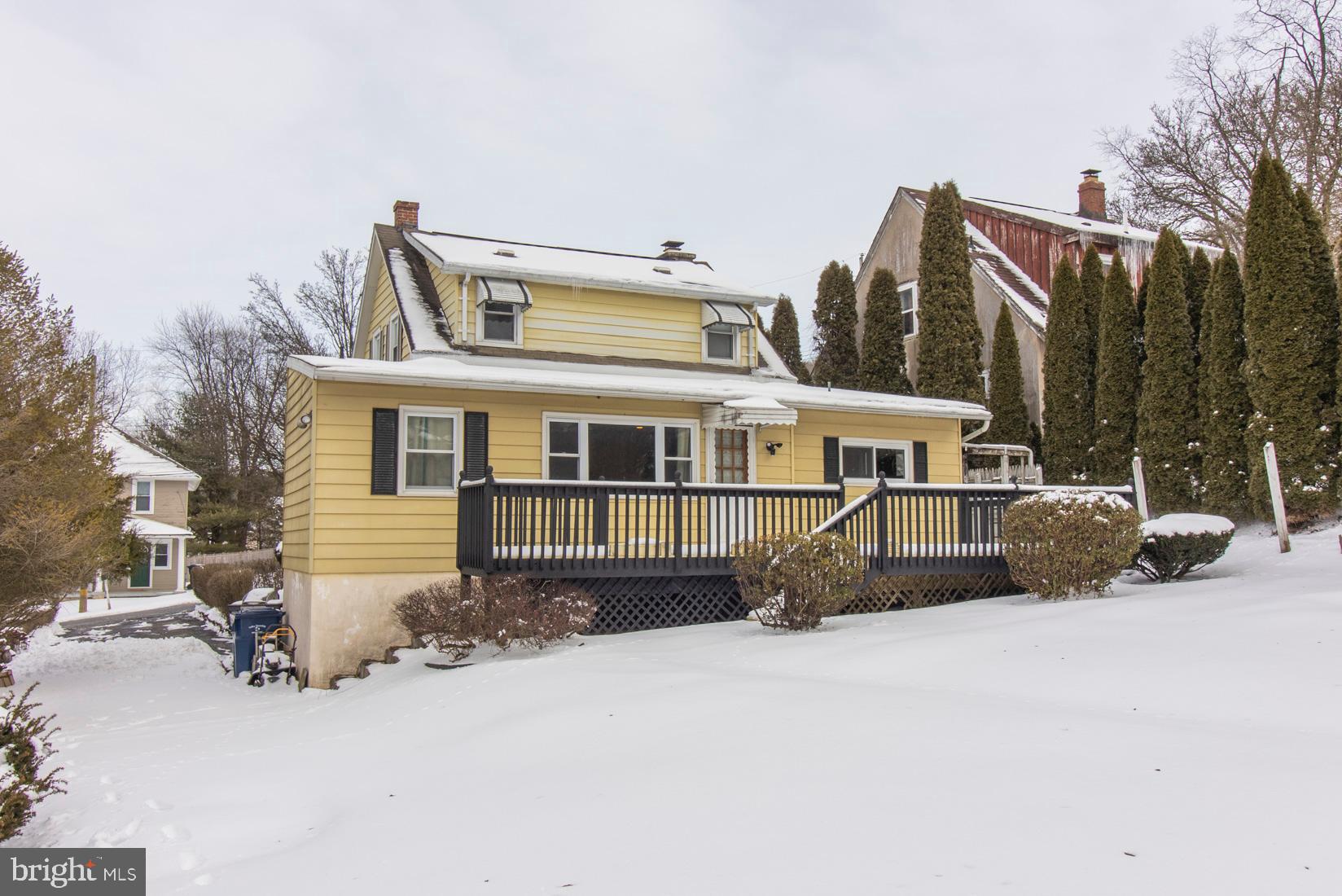 34 Steel Avenue Coatesville, PA 19320 - Photo 23 of 24