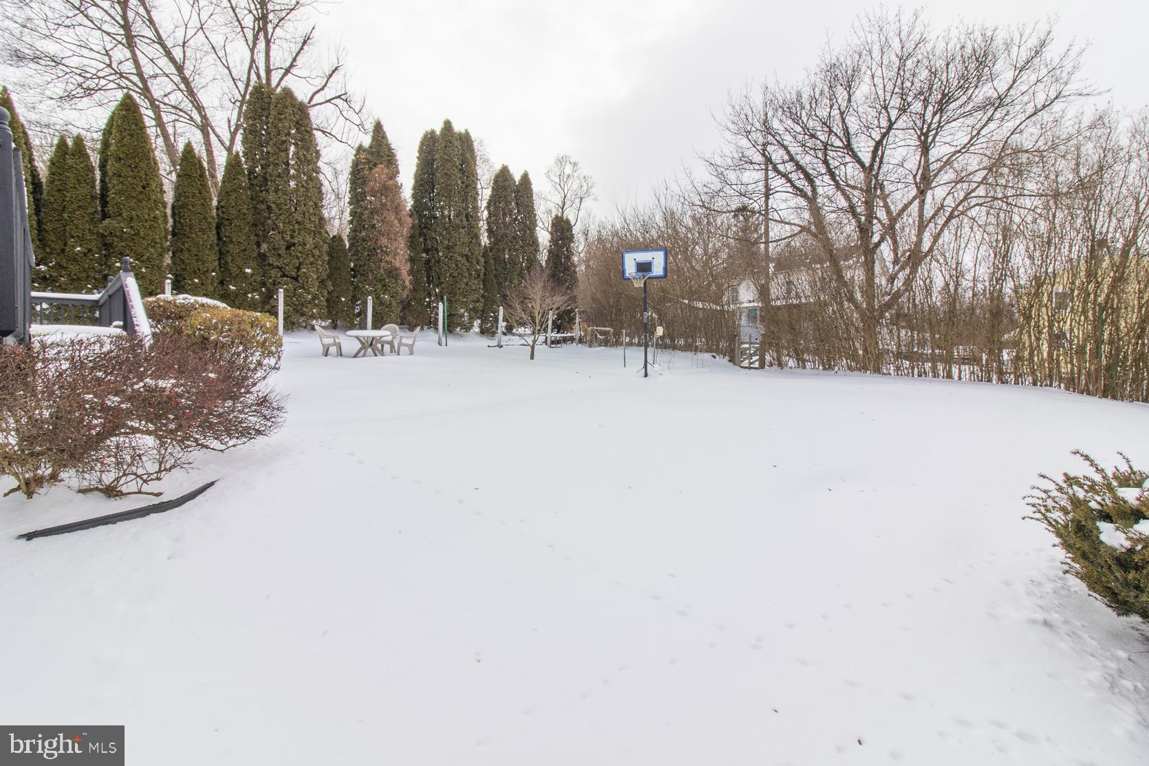 34 Steel Avenue Coatesville, PA 19320 - Photo 24 of 24