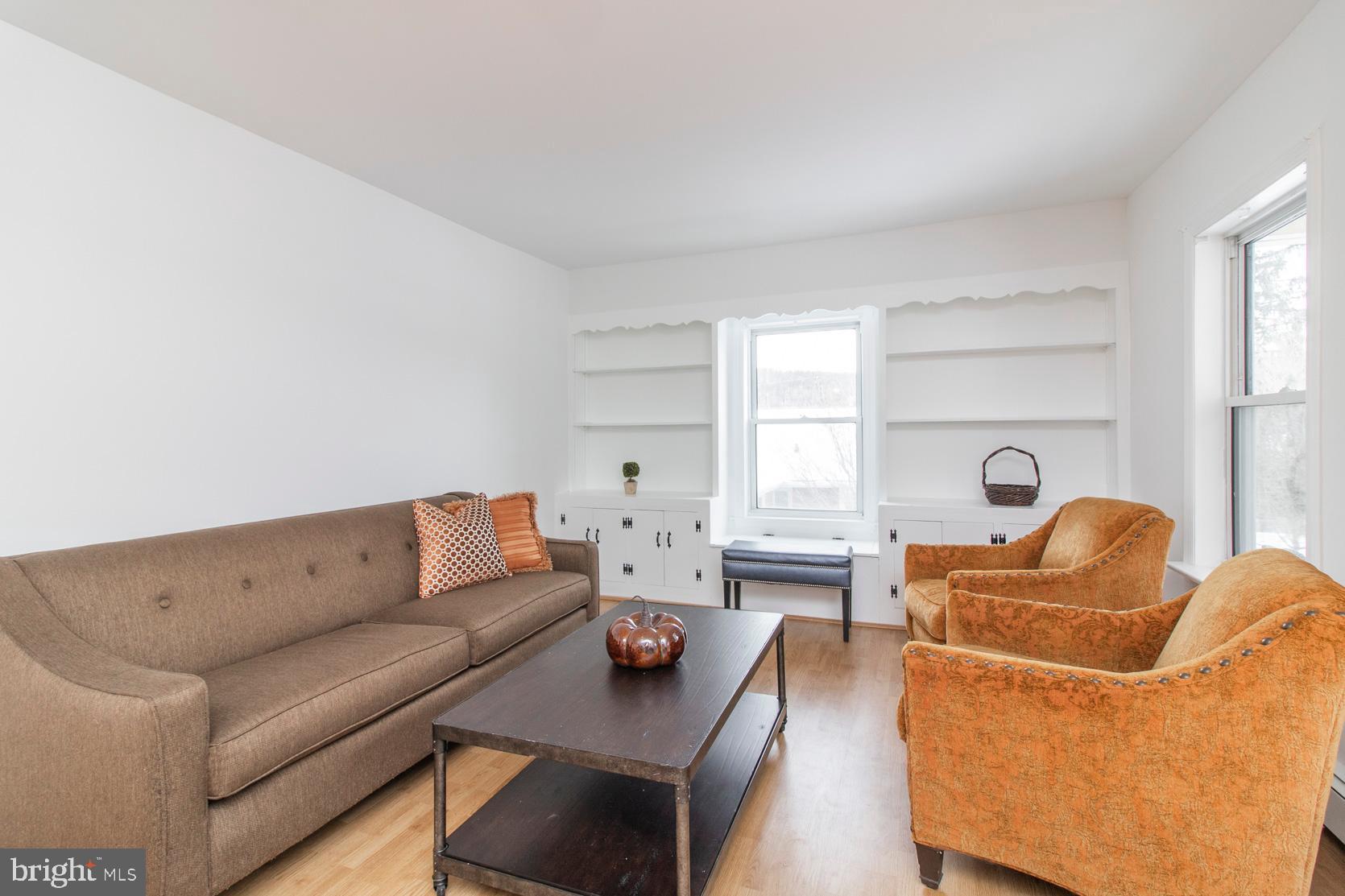 34 Steel Avenue Coatesville, PA 19320 - Photo 4 of 24