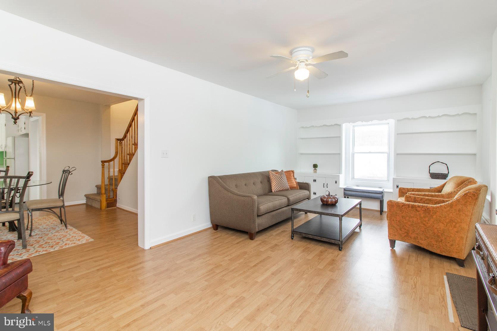 34 Steel Avenue Coatesville, PA 19320 - Photo 5 of 24