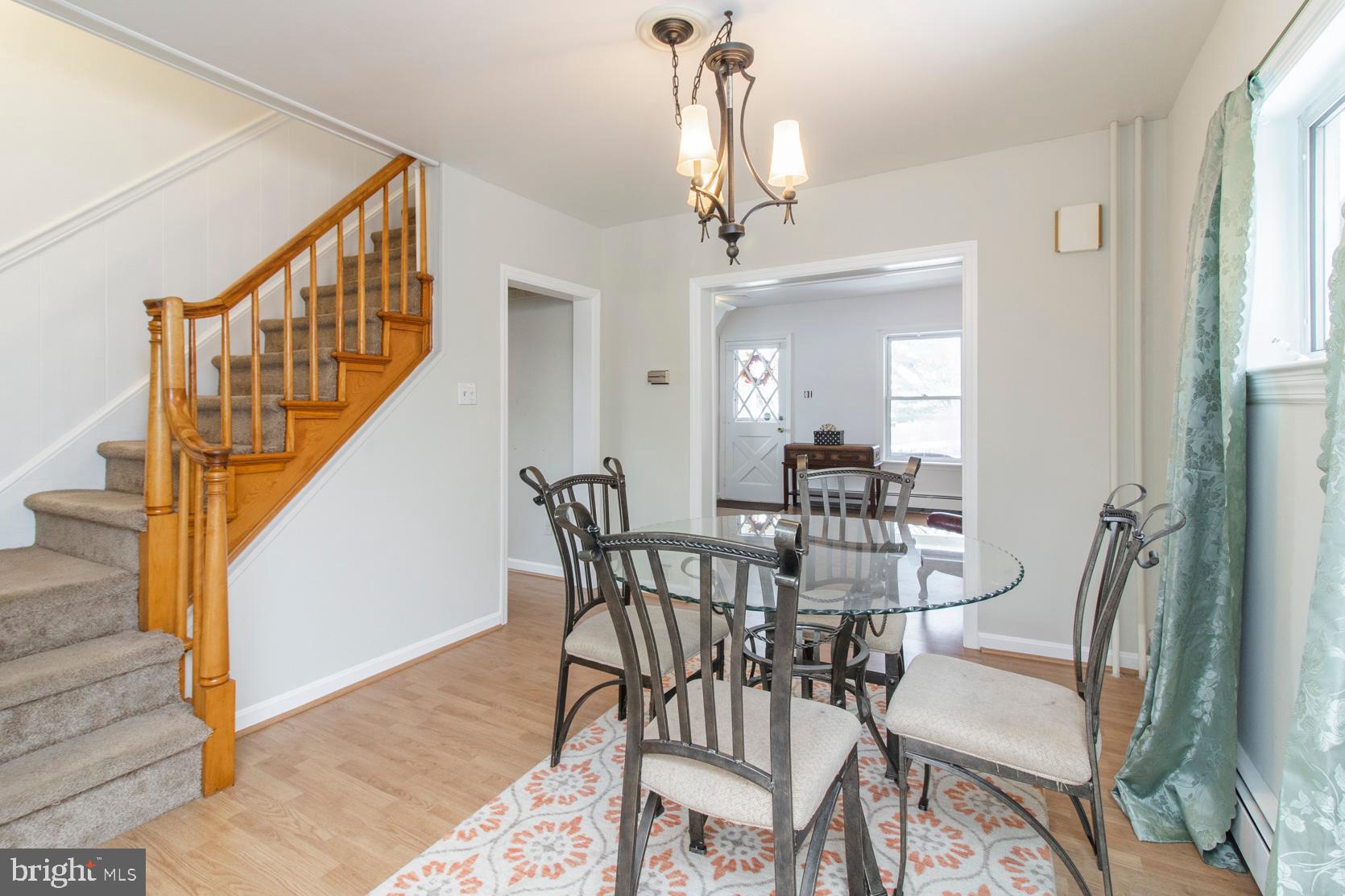 34 Steel Avenue Coatesville, PA 19320 - Photo 6 of 24