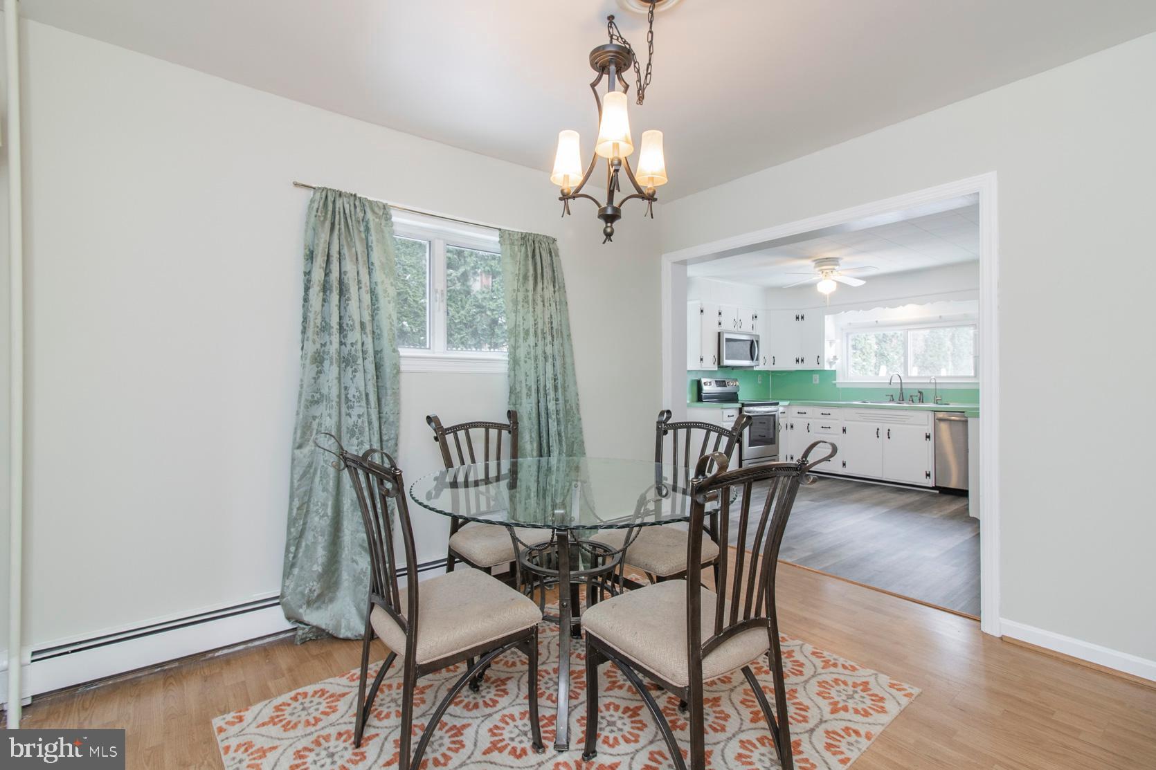 34 Steel Avenue Coatesville, PA 19320 - Photo 7 of 24