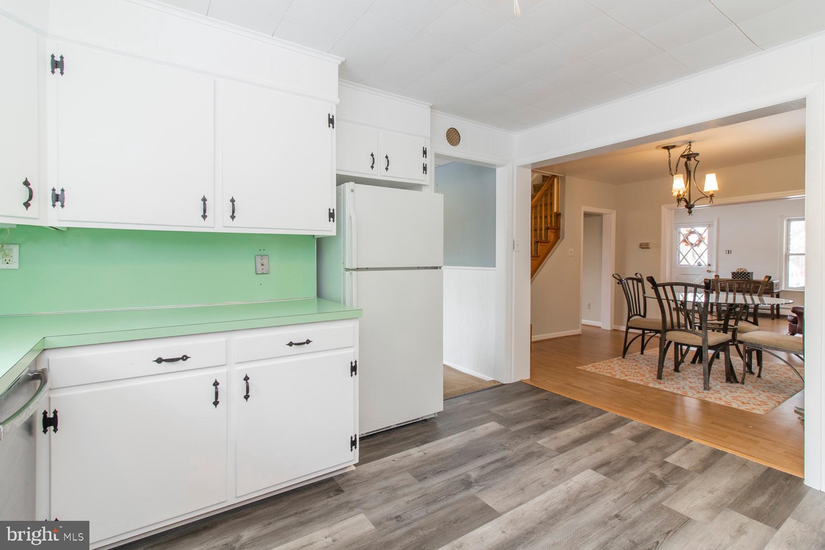 34 Steel Avenue Coatesville, PA 19320 - Photo 8 of 24