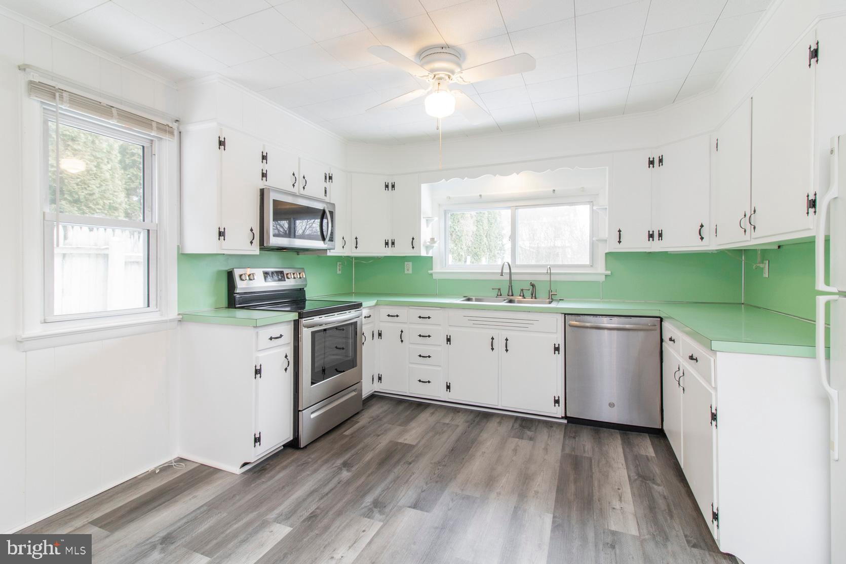 34 Steel Avenue Coatesville, PA 19320 - Photo 10 of 24