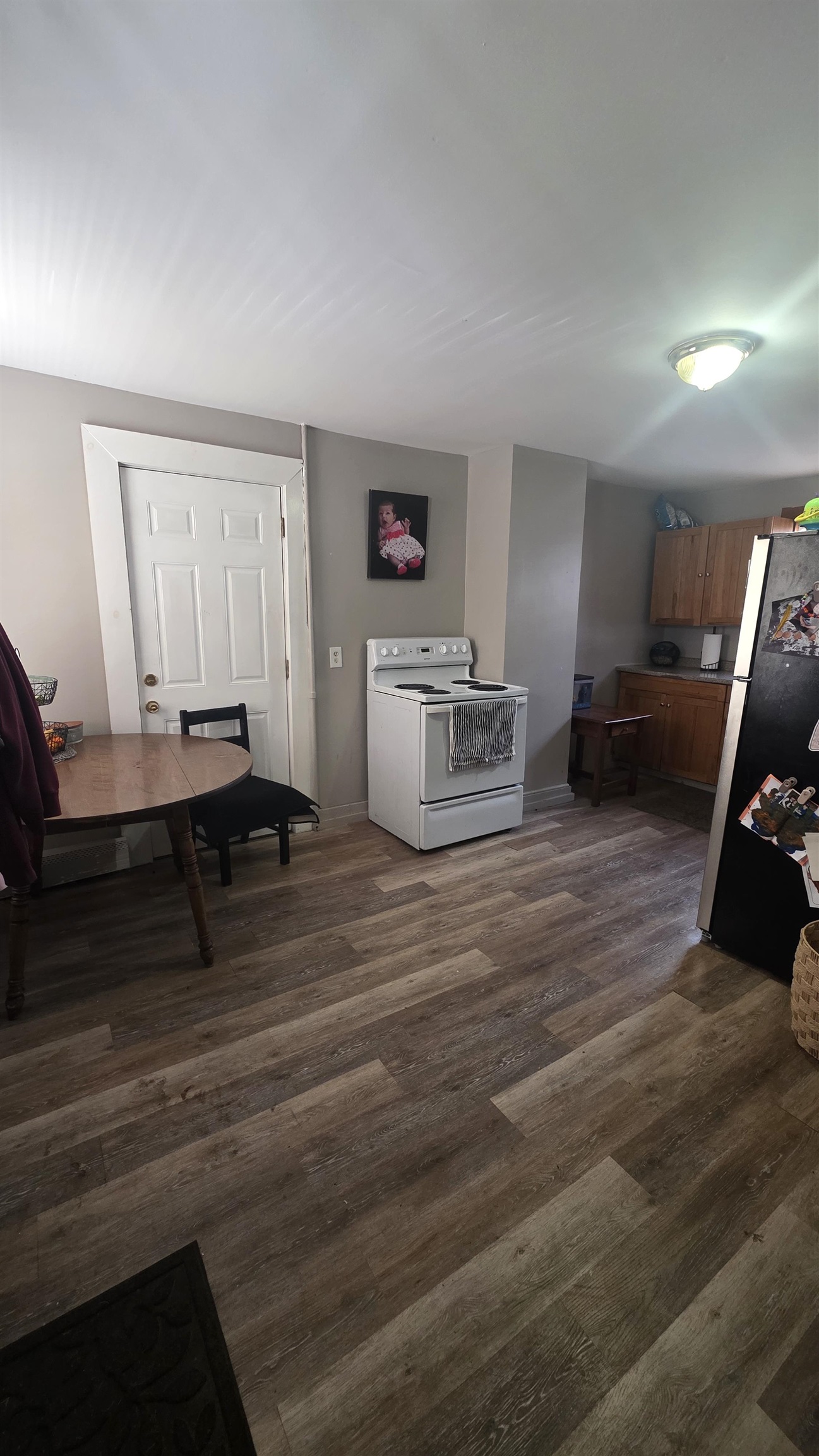 200 Main Street Claremont, NH 03743 - Photo 11 of 15