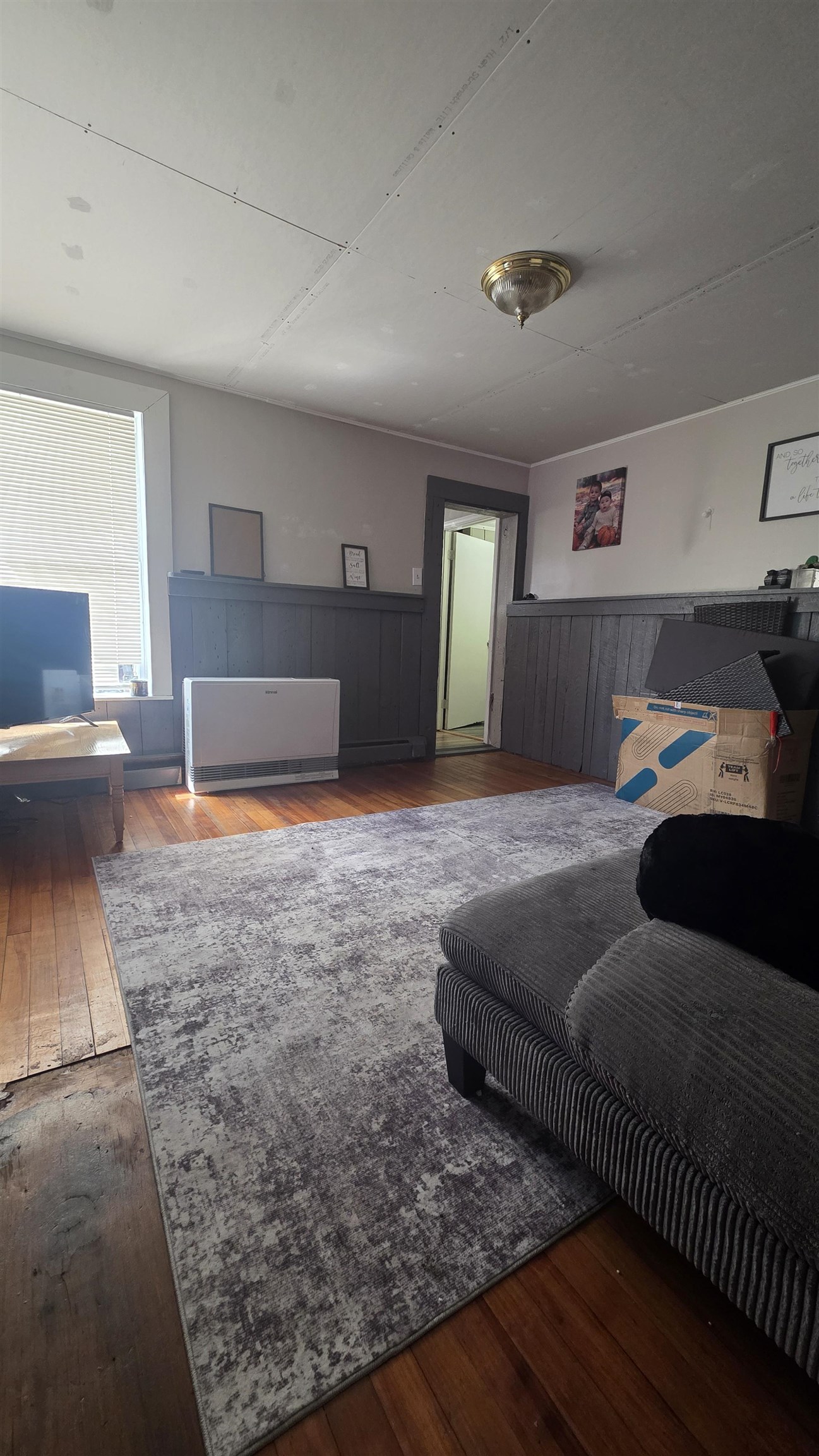 200 Main Street Claremont, NH 03743 - Photo 12 of 15