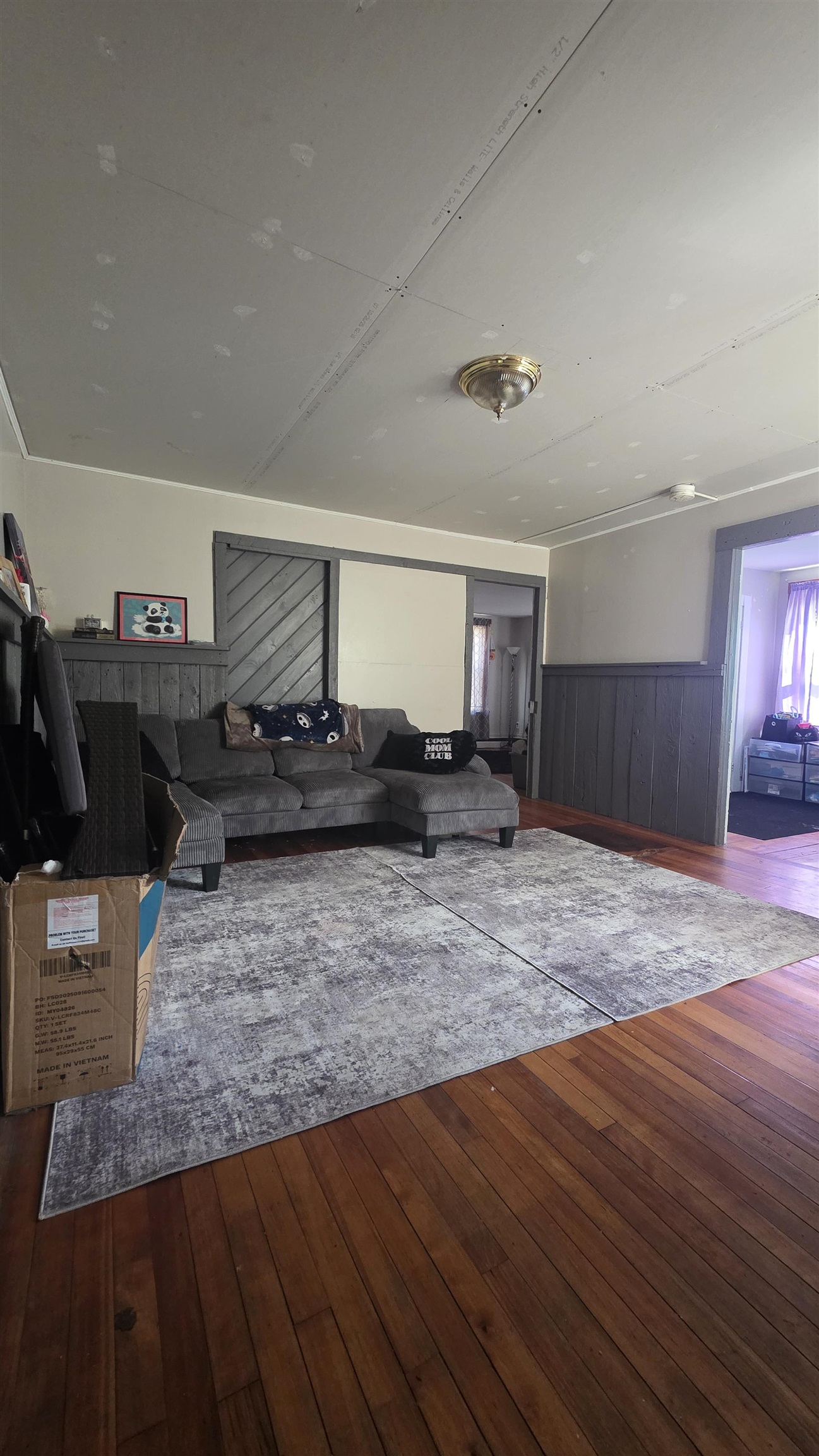 200 Main Street Claremont, NH 03743 - Photo 13 of 15