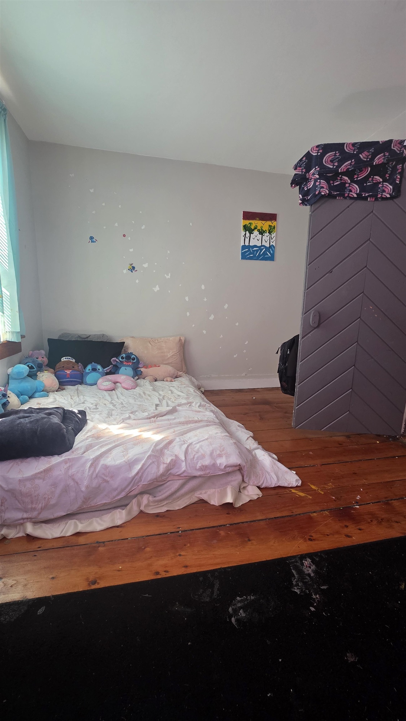 200 Main Street Claremont, NH 03743 - Photo 14 of 15