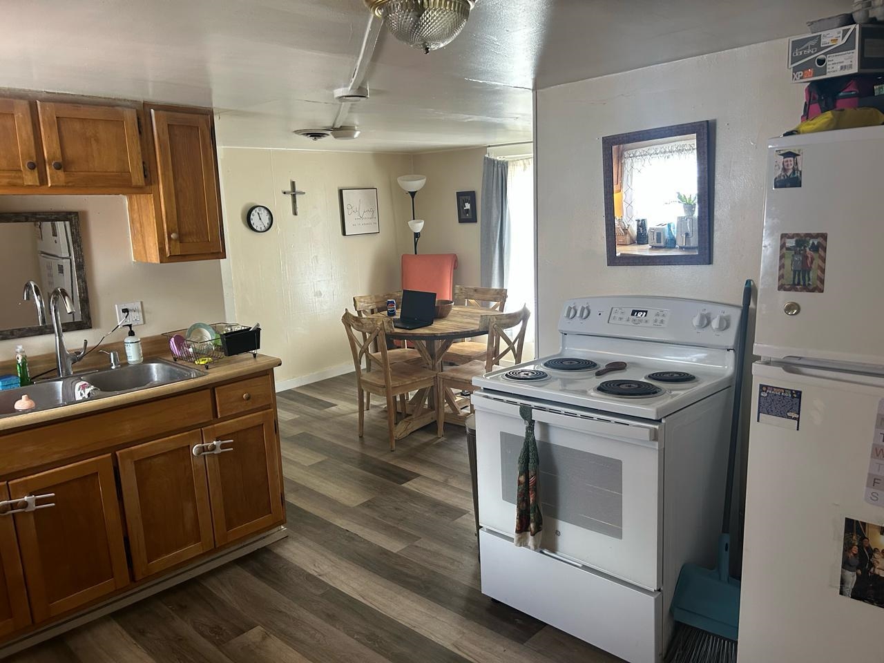 200 Main Street Claremont, NH 03743 - Photo 14 of 25