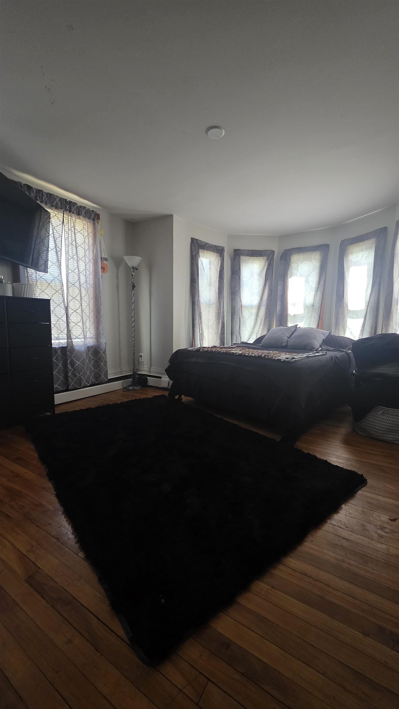 200 Main Street Claremont, NH 03743 - Photo 15 of 15