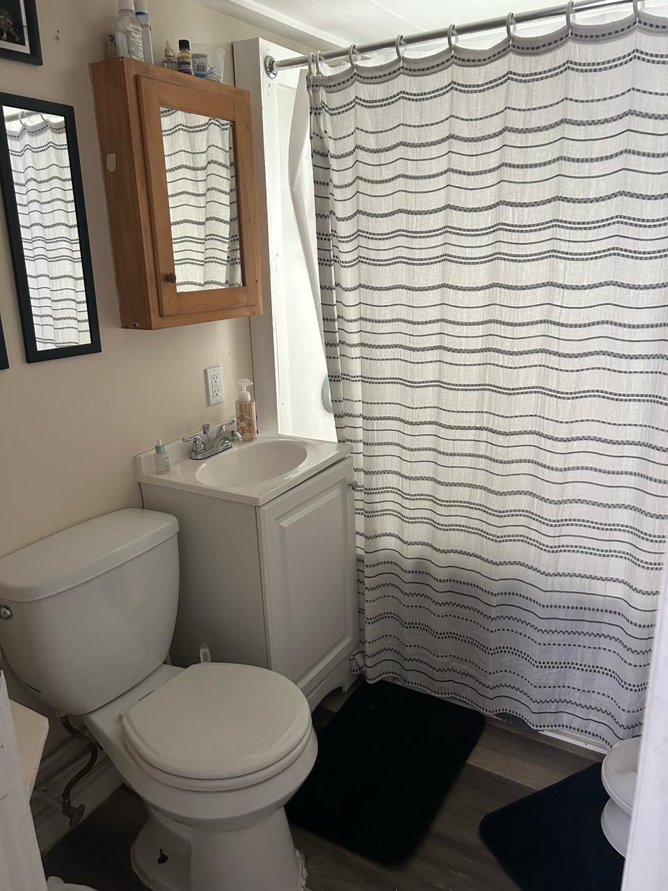 200 Main Street Claremont, NH 03743 - Photo 16 of 25