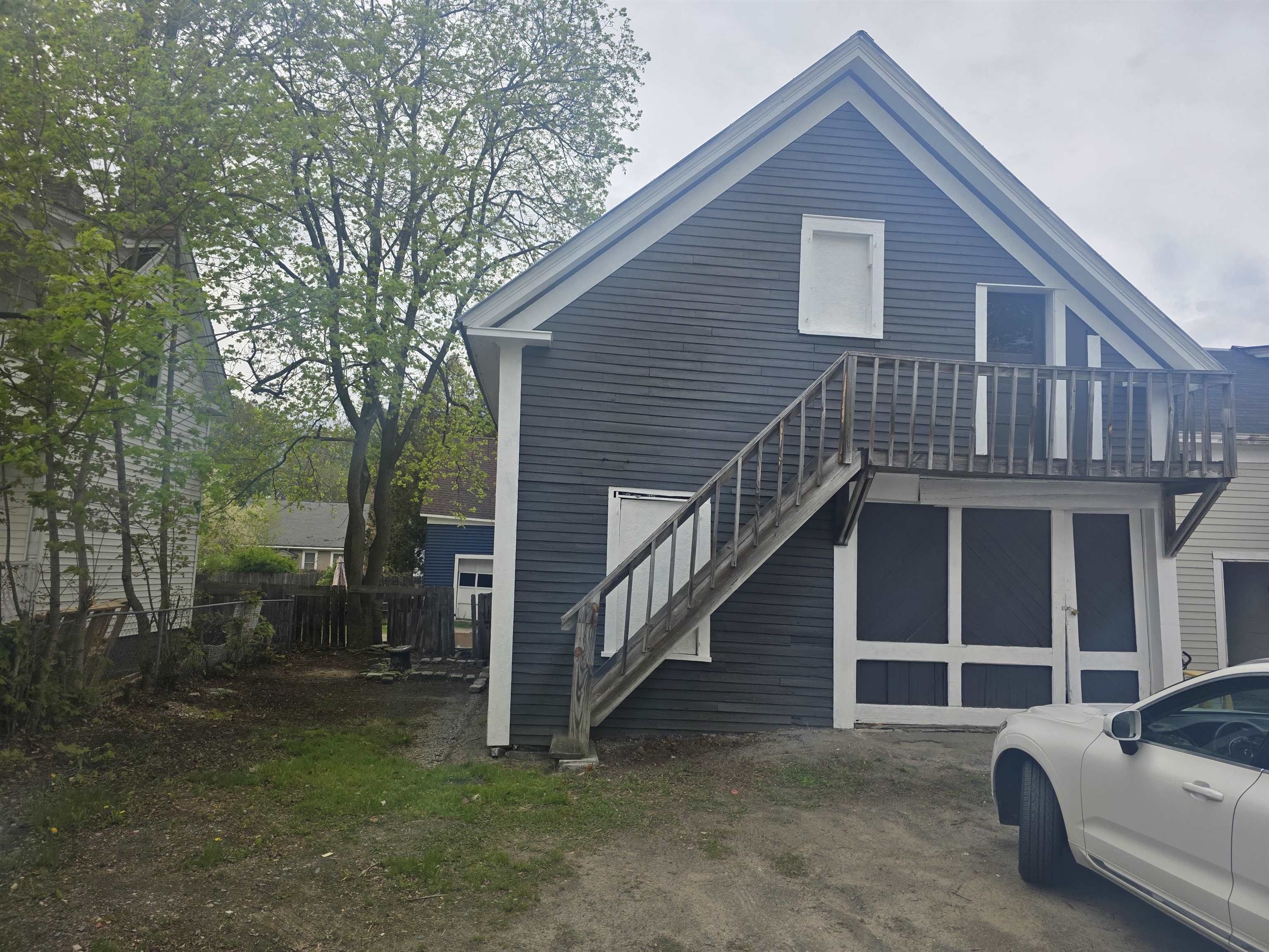 200 Main Street Claremont, NH 03743 - Photo 20 of 25