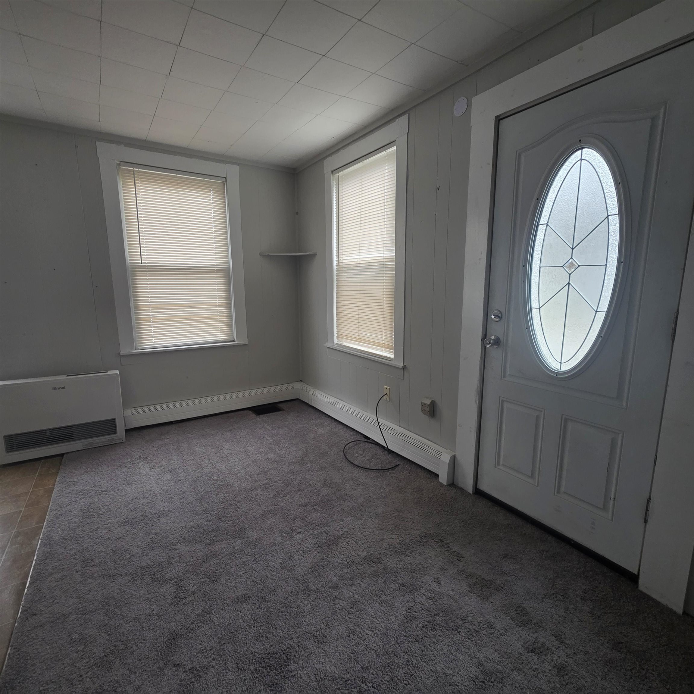 200 Main Street Claremont, NH 03743 - Photo 2 of 25