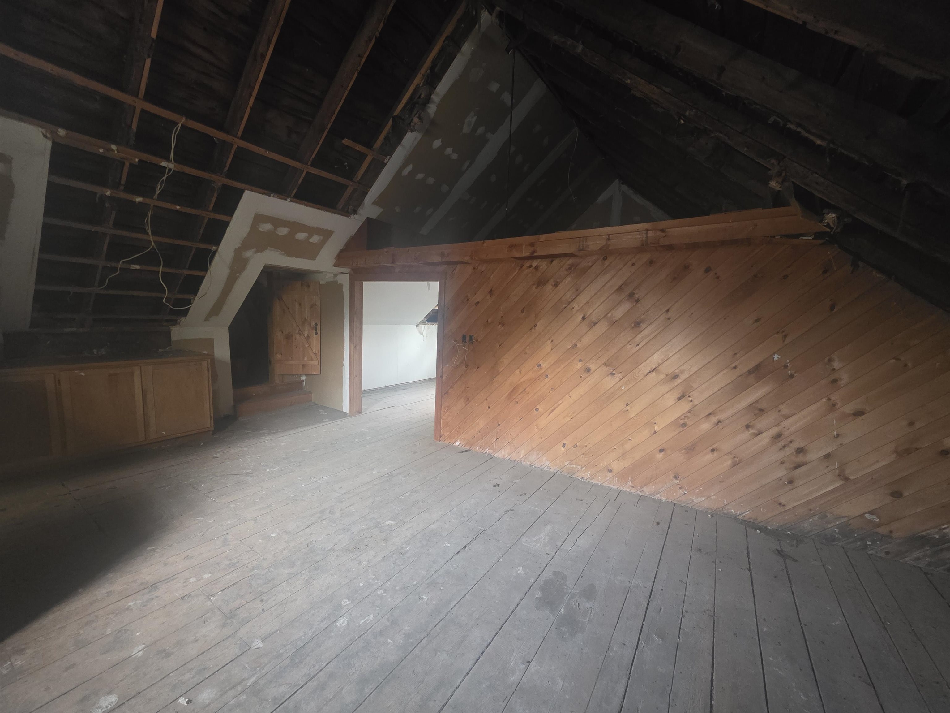 200 Main Street Claremont, NH 03743 - Photo 23 of 25