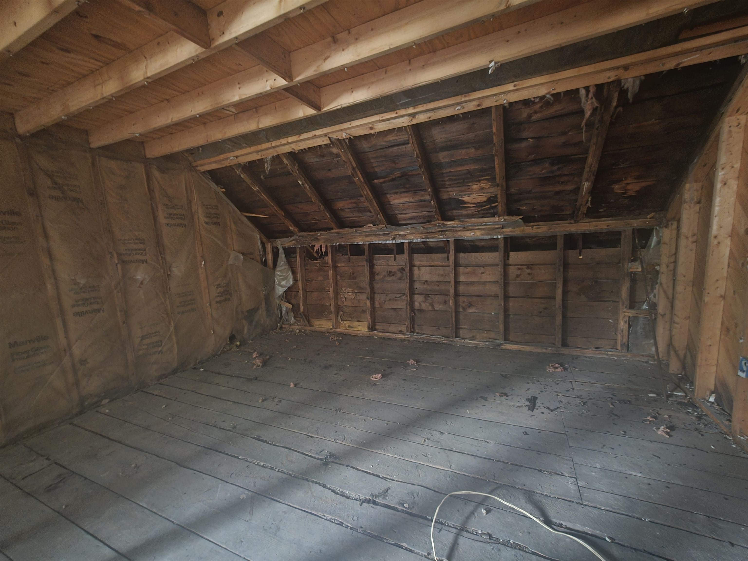 200 Main Street Claremont, NH 03743 - Photo 24 of 25