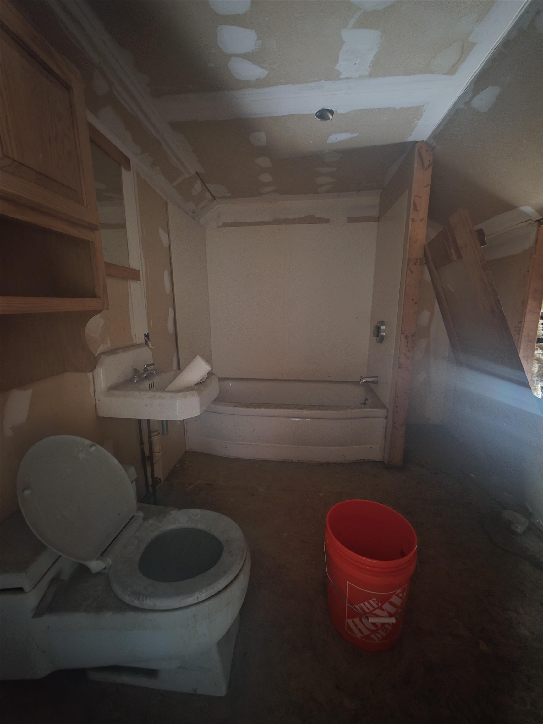 200 Main Street Claremont, NH 03743 - Photo 25 of 25