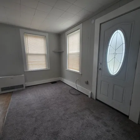 $350,000 | 200 Main Street, Claremont, NH 03743
