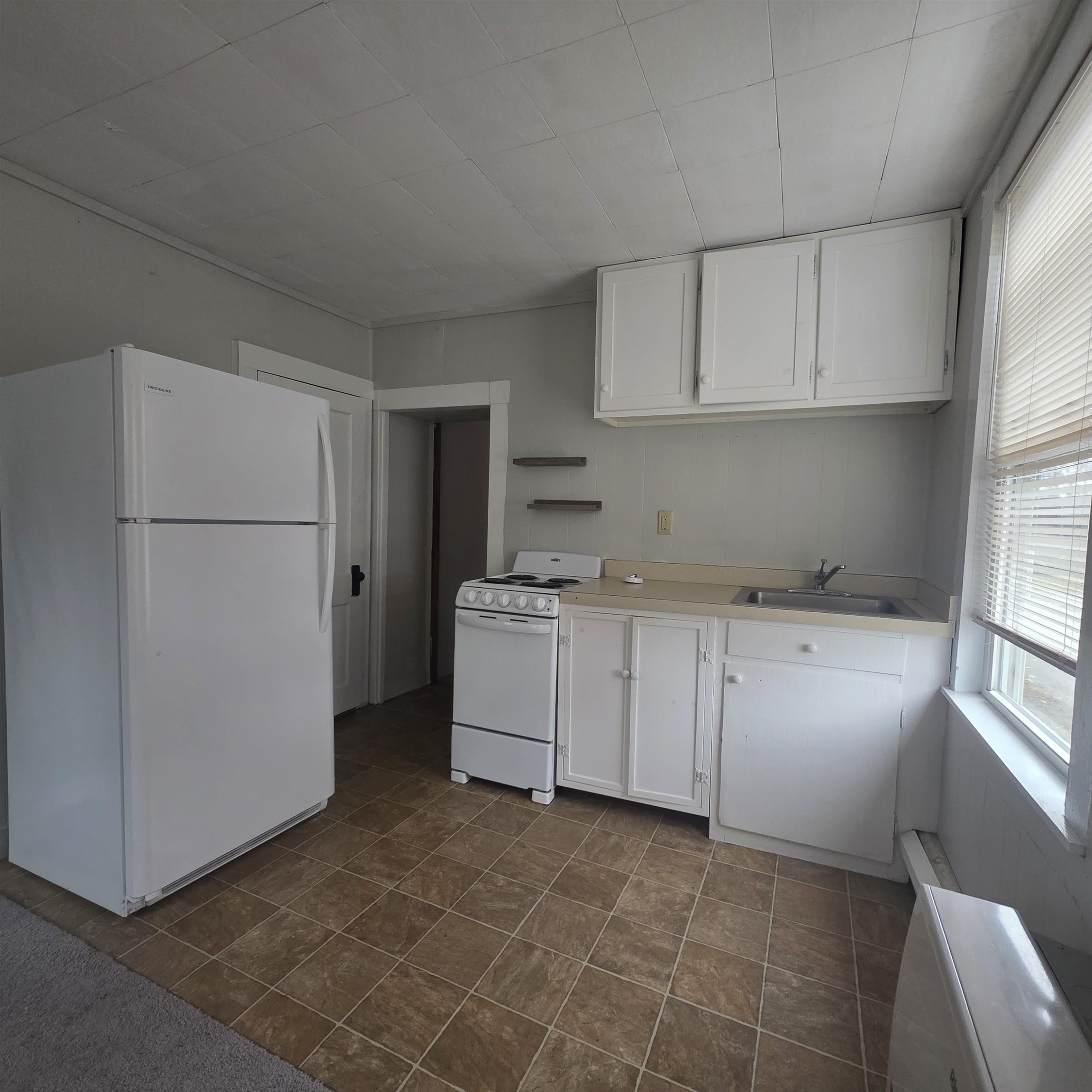 200 Main Street Claremont, NH 03743 - Photo 4 of 15