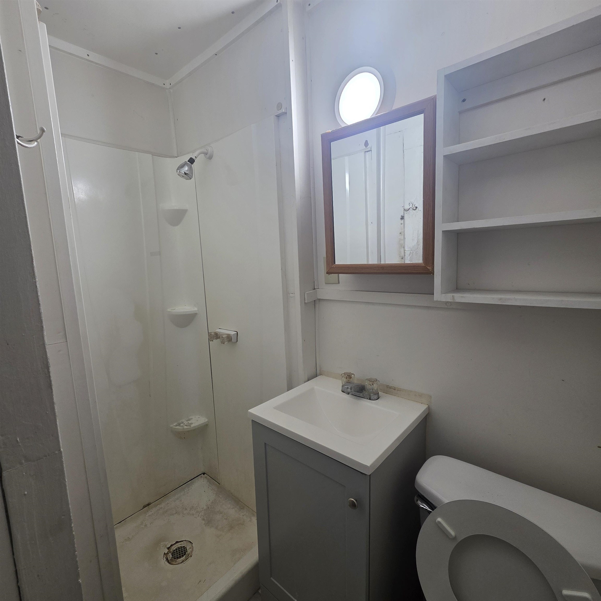 200 Main Street Claremont, NH 03743 - Photo 4 of 25