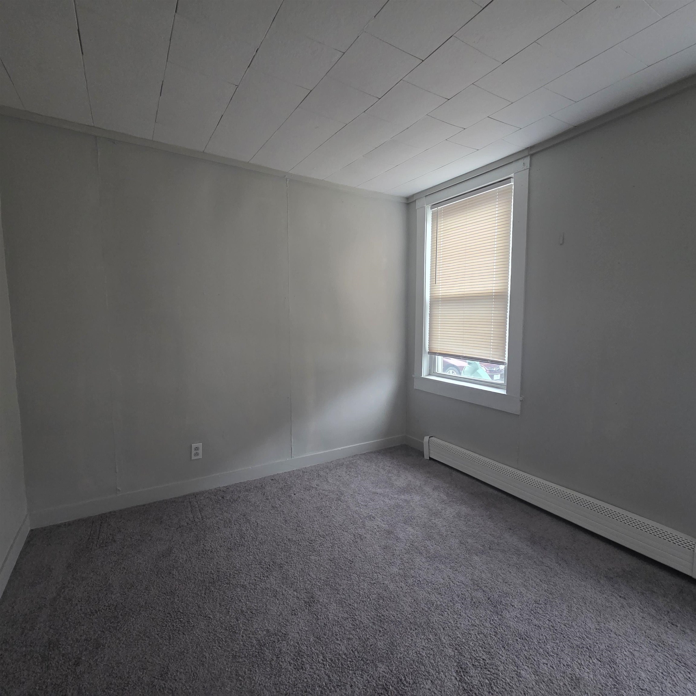 200 Main Street Claremont, NH 03743 - Photo 5 of 25