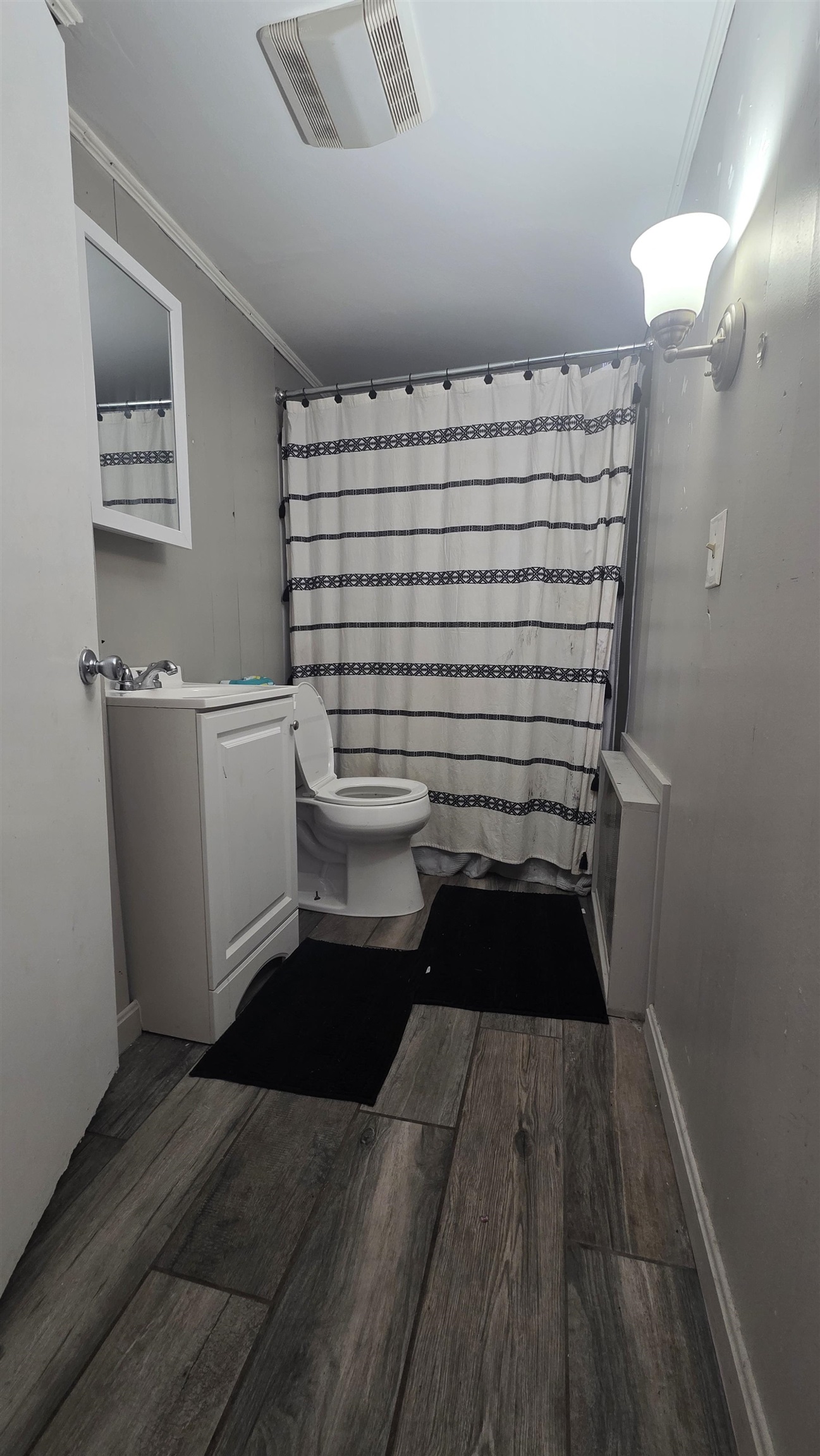 200 Main Street Claremont, NH 03743 - Photo 6 of 15