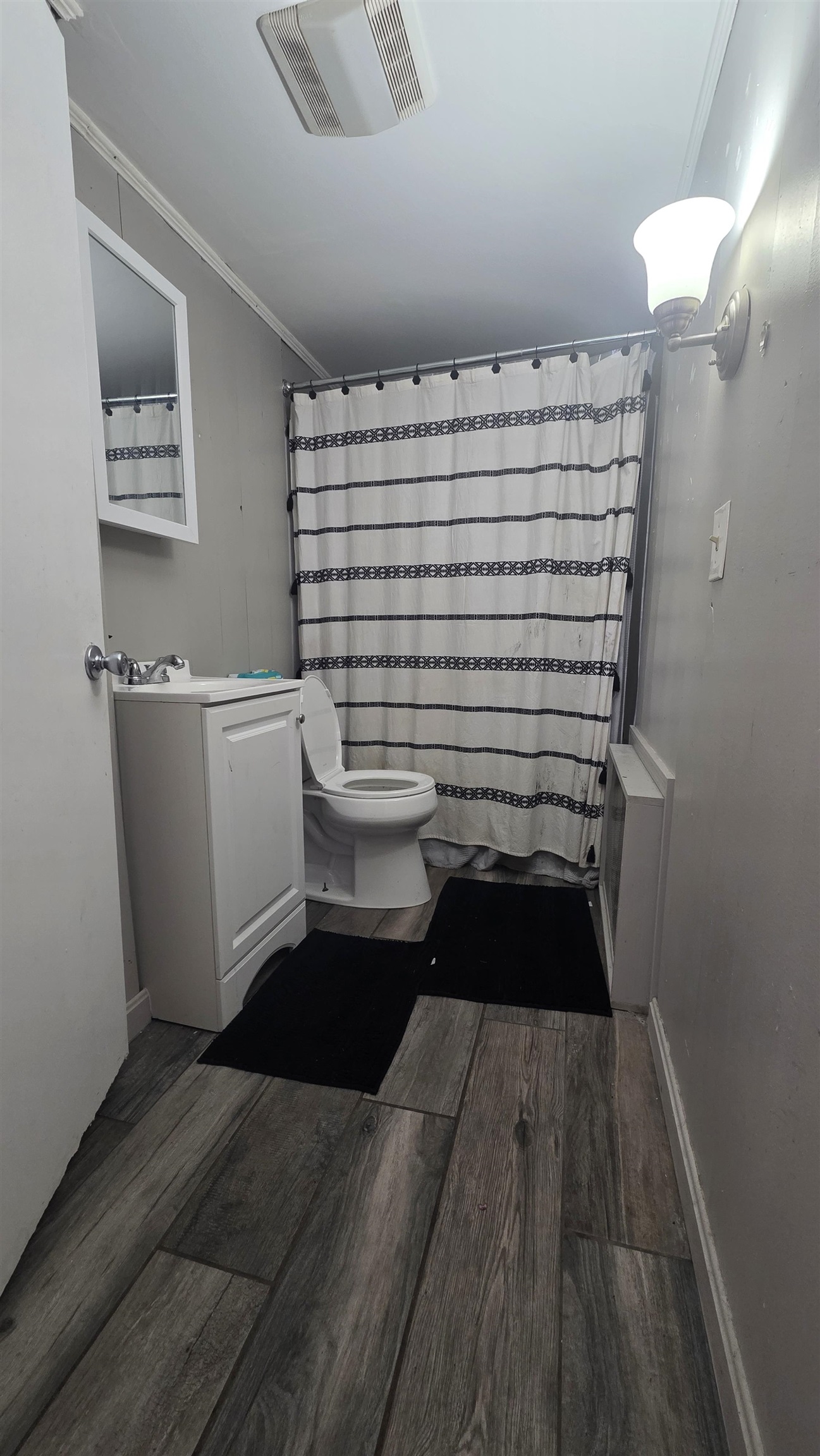 200 Main Street Claremont, NH 03743 - Photo 8 of 25