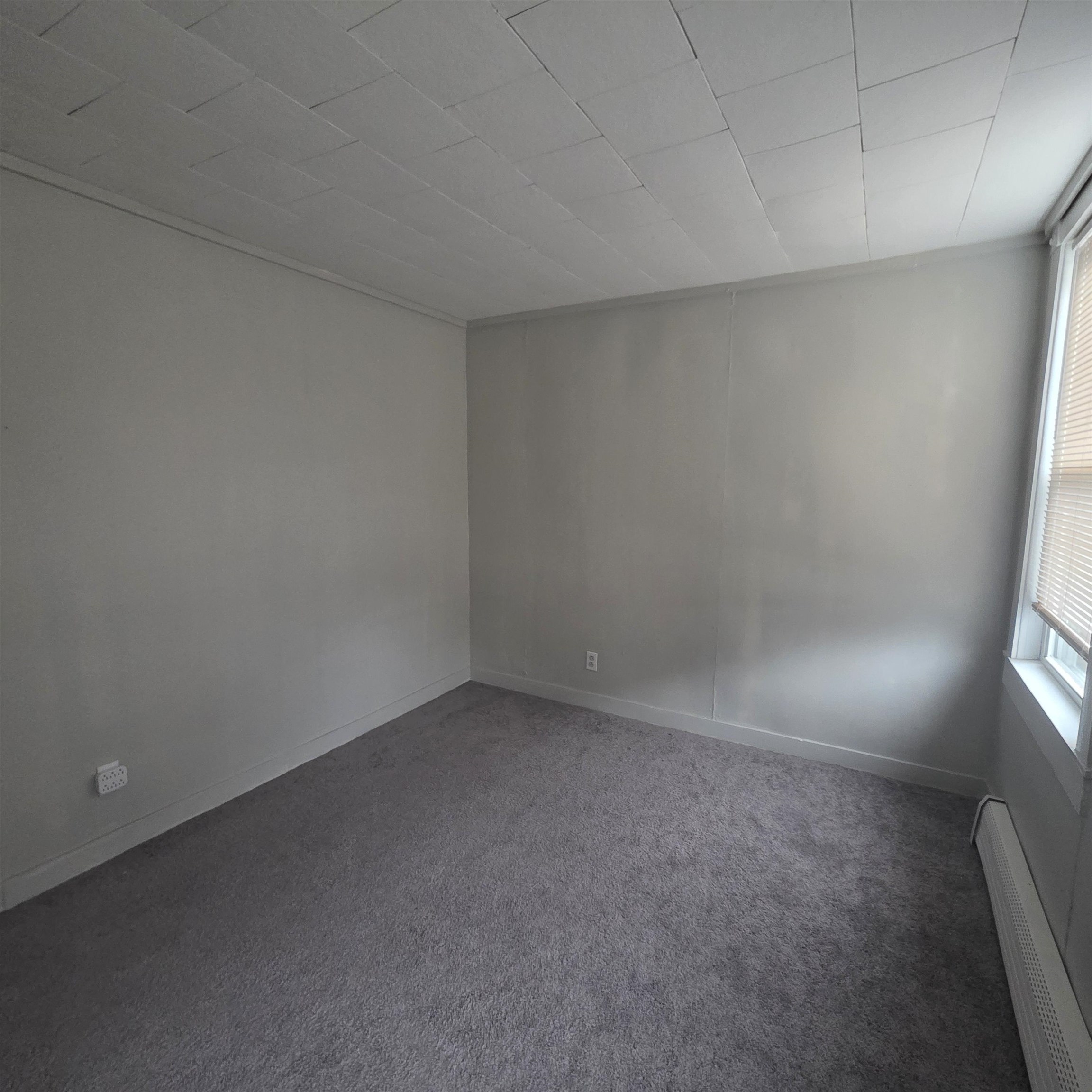 200 Main Street Claremont, NH 03743 - Photo 8 of 15