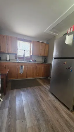 $350,000 | 200 Main Street, Claremont, NH 03743