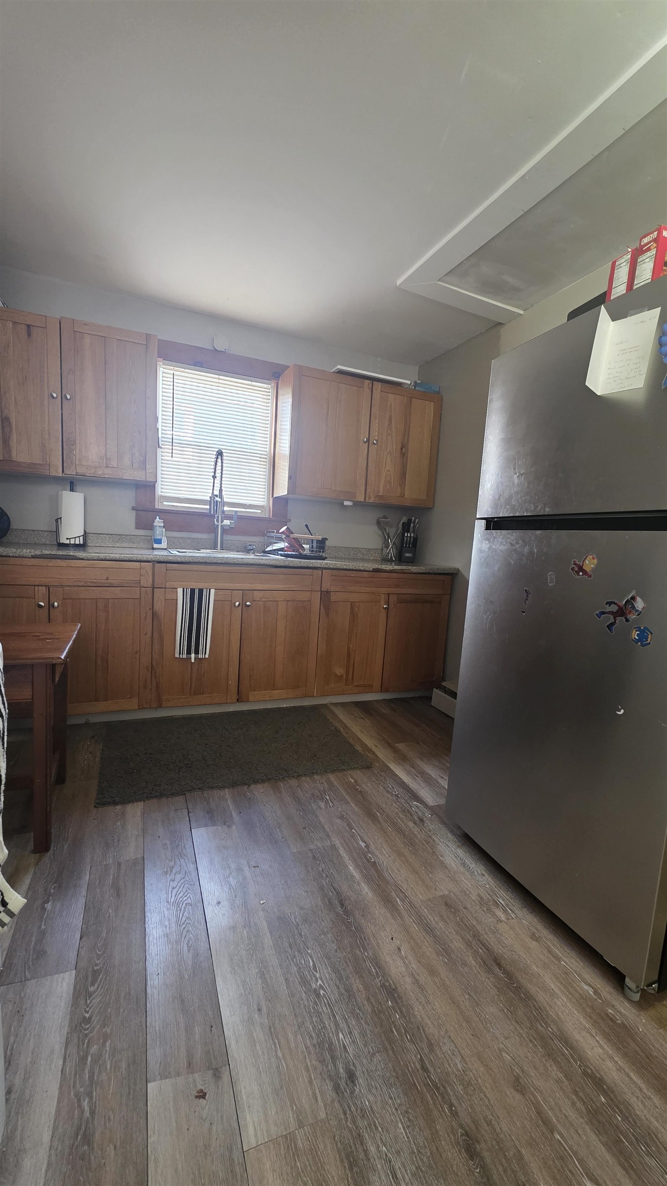 200 Main Street Claremont, NH 03743 - Photo 9 of 15