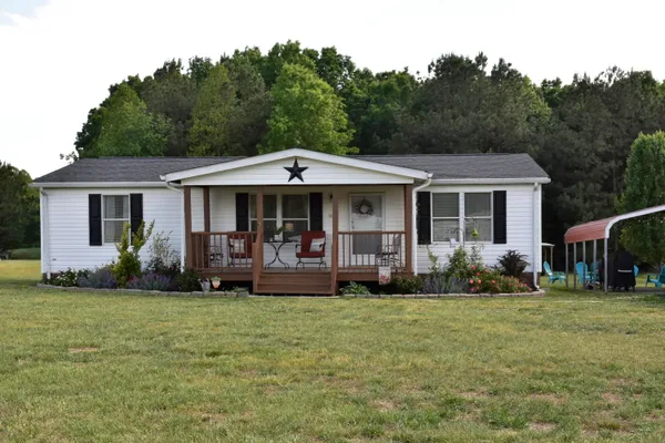 $182,900 | 7725 Medical Center Road, Axton, VA 24054