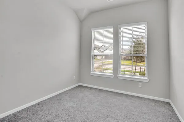 $2,600 | 7542 Coral Lk Drive, Cypress, TX 77433