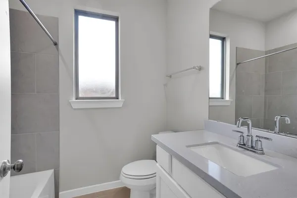 $2,600 | 7542 Coral Lk Drive, Cypress, TX 77433