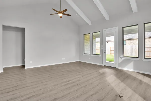 $2,600 | 7542 Coral Lk Drive, Cypress, TX 77433