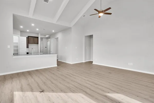 $2,600 | 7542 Coral Lk Drive, Cypress, TX 77433